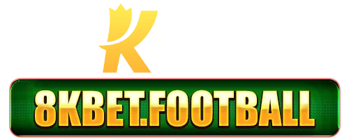 8KBET
