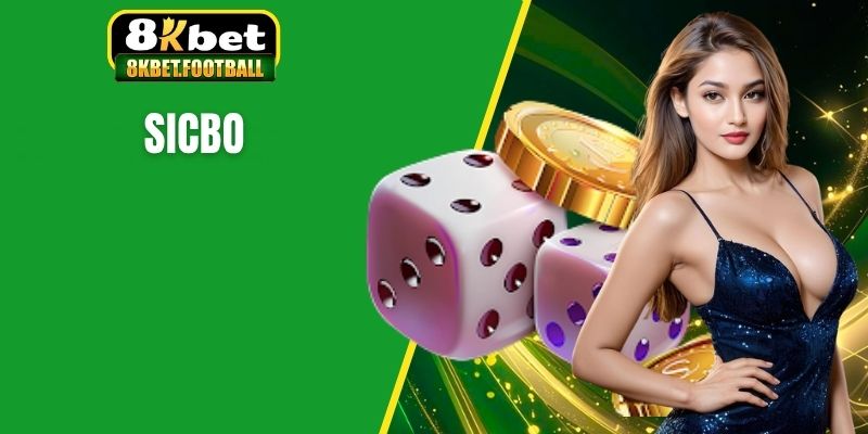 Sicbo